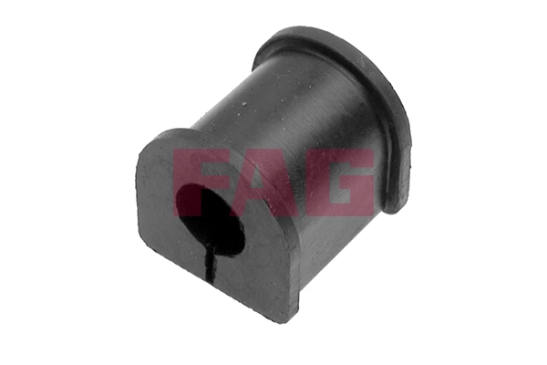 Mounting, stabiliser bar